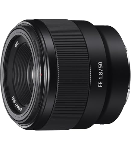 SONY - ★極美品★SONY ZEISS FE 35mm F2.8 SEL35F28Z SEL35F28Z | α Lenses | | Sony Asia Pacific